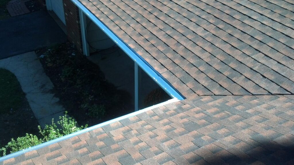 roof installation Suffolk County NY