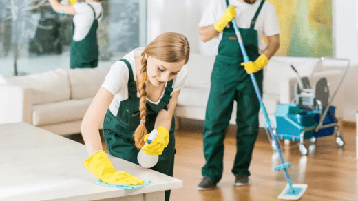 Bond Cleaning Melbourne, End of Lease Cleaning Melbourne, Builders Cleaning Melbourne, End of lease cleaning Mornington Peninsula,