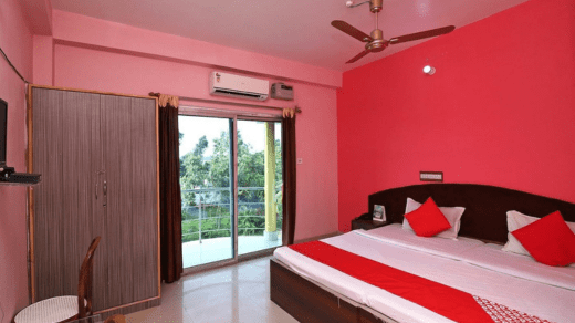 Sundarban hotel, sundarban homestay, sundarban hotel booking, best sundarban hotel, sundarban tour package