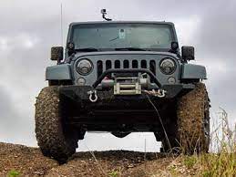 shop jeep wrangler jk parts