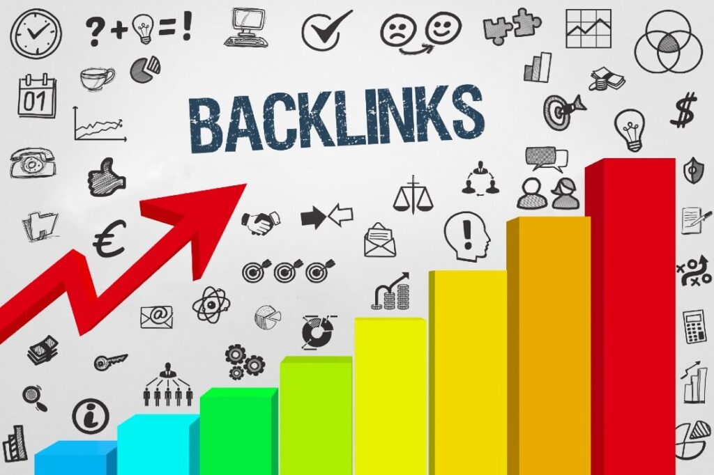 buy website backlinks