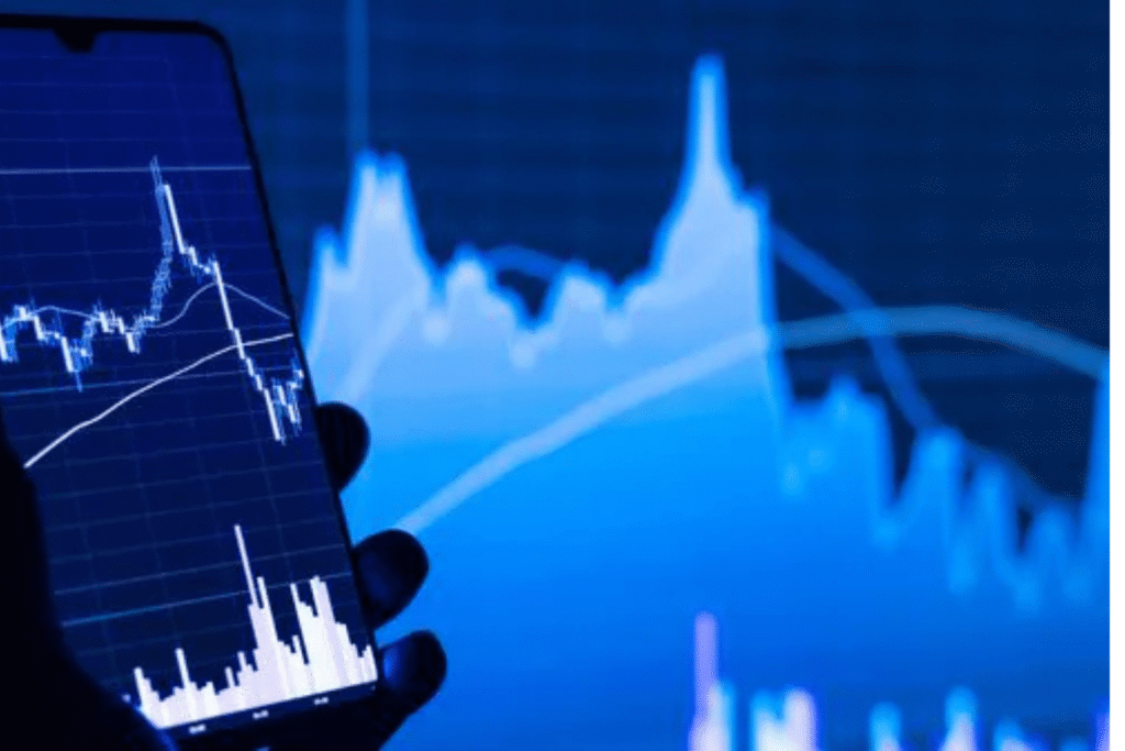 buy unlisted shares