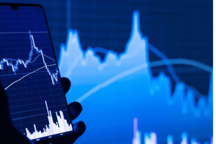 buy unlisted shares
