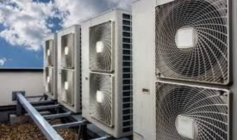 ตู้แช่เครื่องดื่ม Made in Thailand