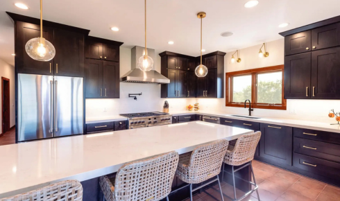 Madison remodelers Madison remodelers