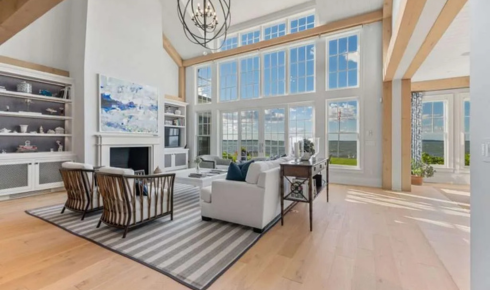 Real Estate Photographer New York Real Estate Photographer New York