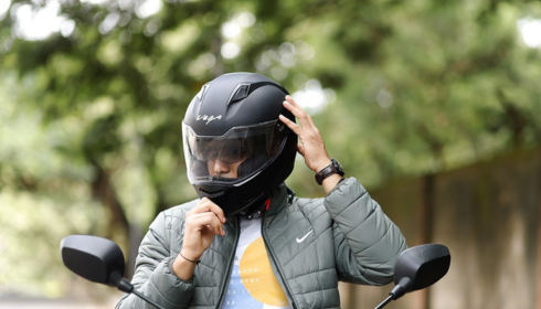 helmet helmet