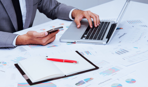 local transactional funding local transactional funding