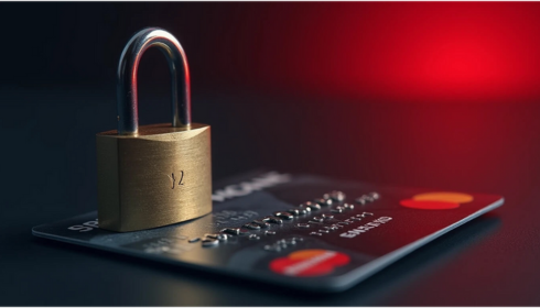 юридическая помощь 115 фз