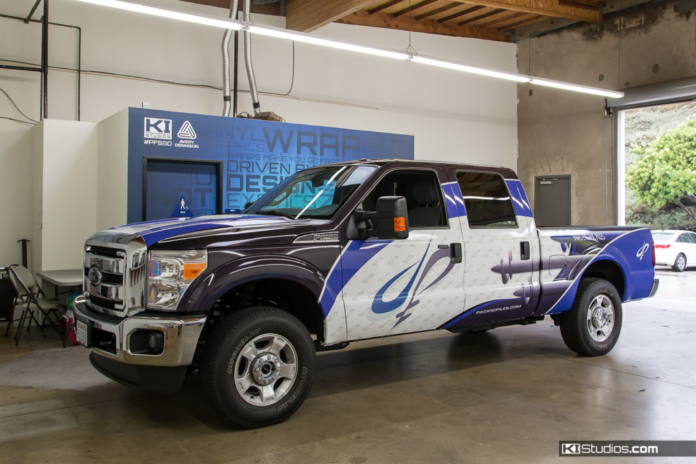 durable fleet graphics