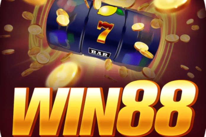 WIN88