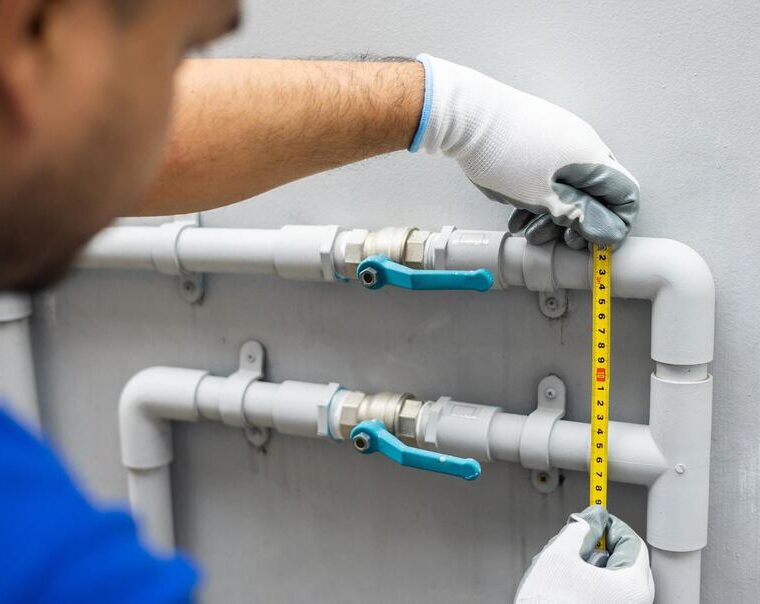 Spot Repair, Rerouting, or Repiping: Choosing the Right Plumbing Solution