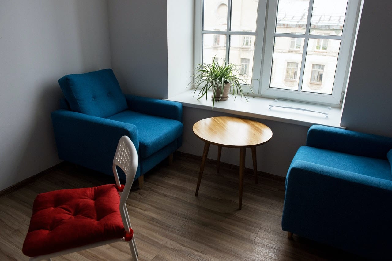 Modern Flooring Designs That Complement Open Concept Homes