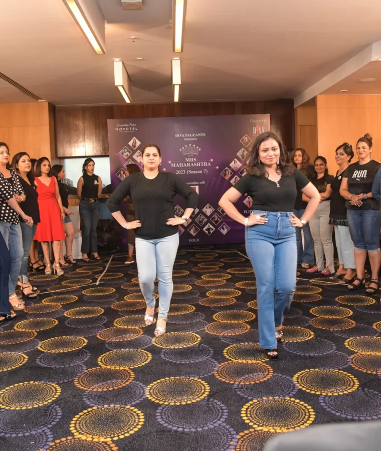 How to Prepare for a Beauty Pageant: Beauty, Grooming and Confidence Tips for Women