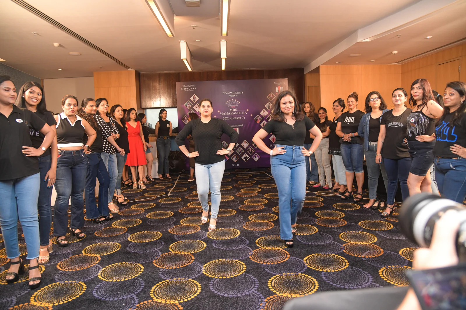 How to Prepare for a Beauty Pageant: Beauty, Grooming and Confidence Tips for Women