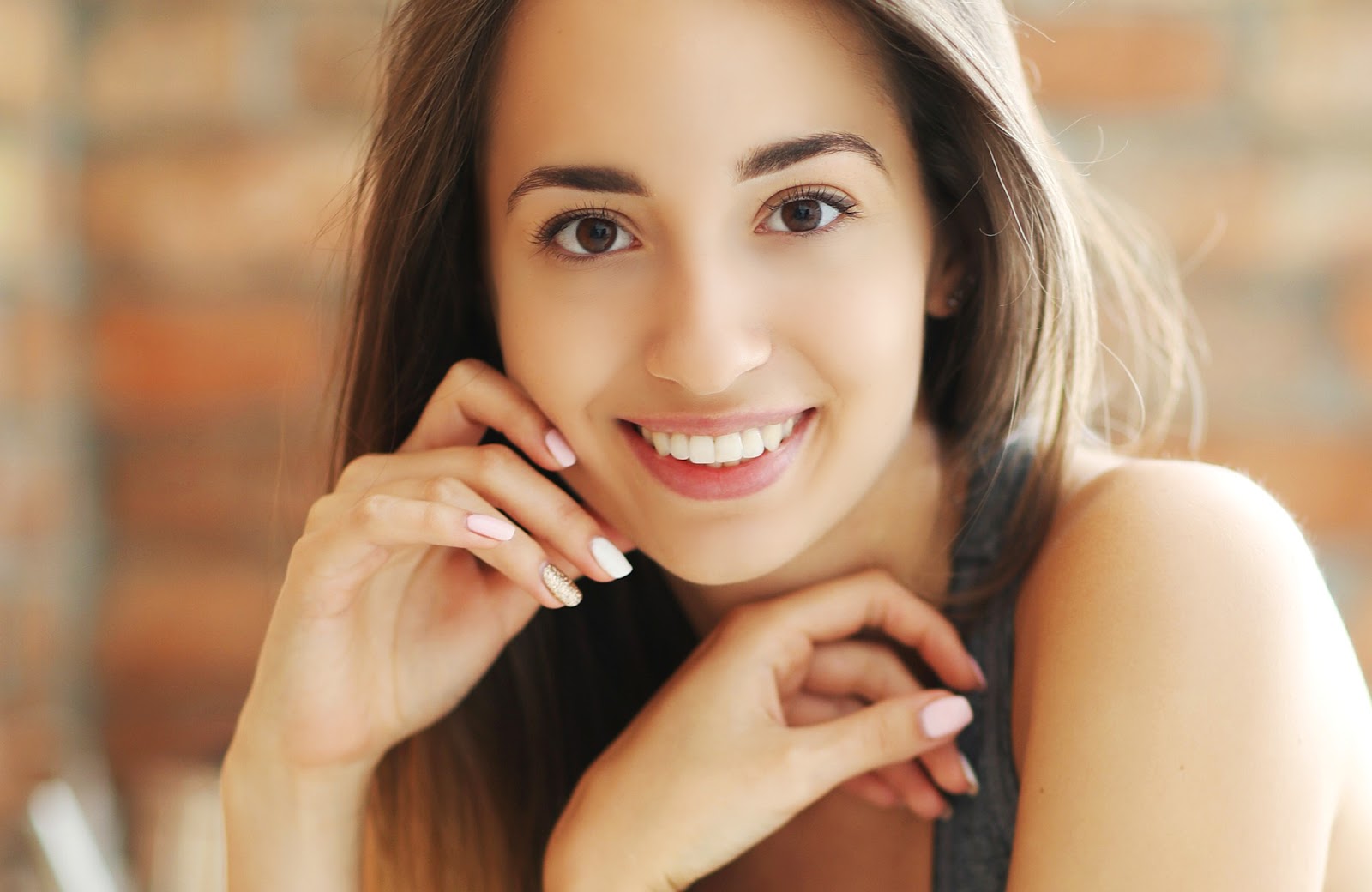 Improve Skin Texture and Tone