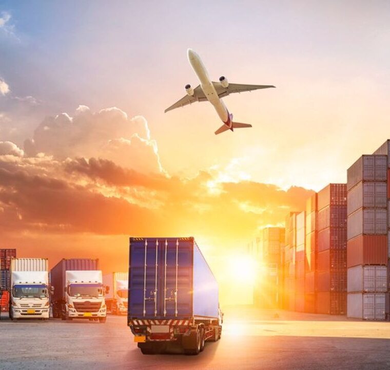 What Should a Small Business Translate Before Selling Abroad?