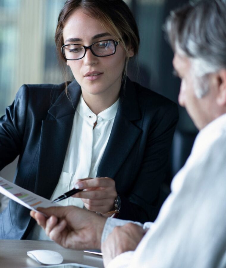 The Critical Importance of Expert Personal Injury Law Representation