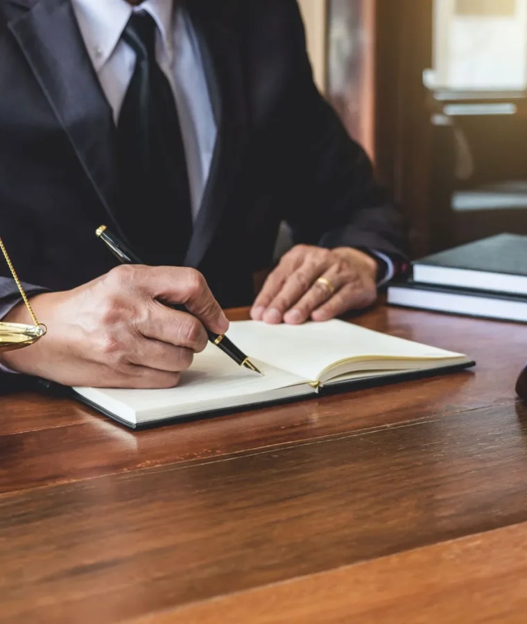 Relocating With a Child After a Louisiana Custody Order
