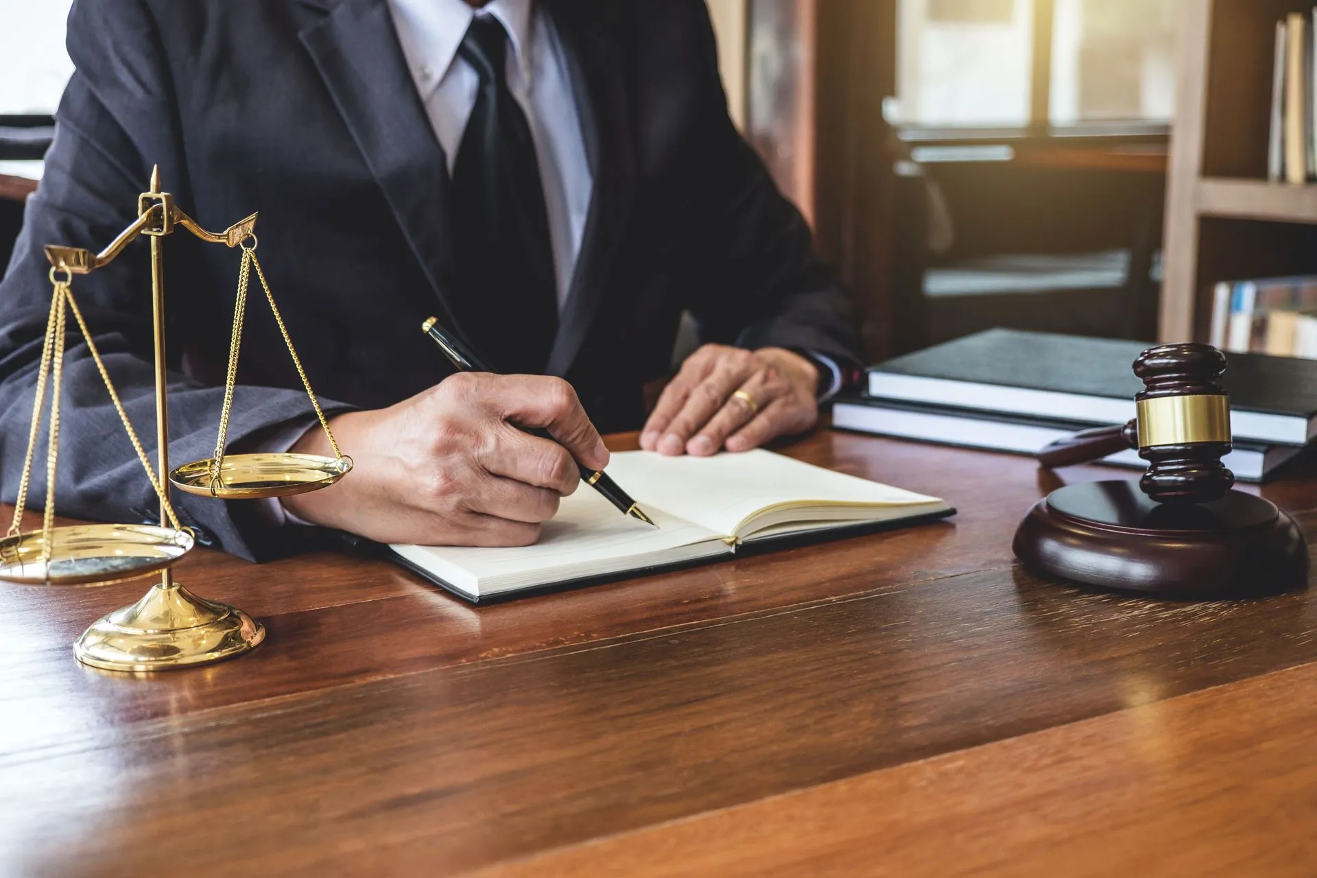 Relocating With a Child After a Louisiana Custody Order