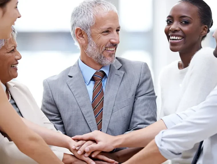 What Every Client Should Know Before Choosing an Outsourced CFO