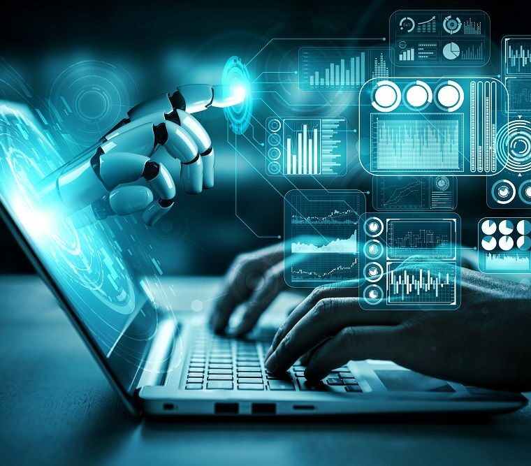 Data Science Services: How Businesses Can Turn Data Into Better Decisions