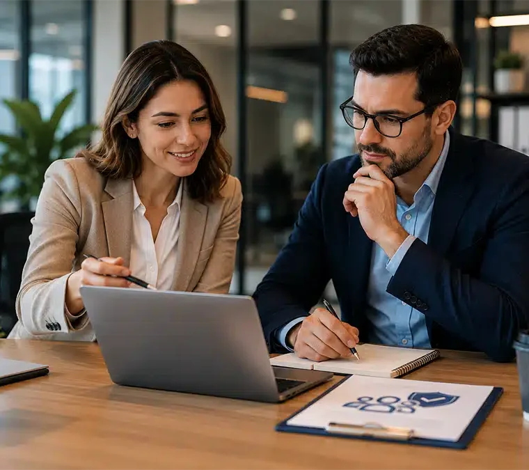 How Structured Candidate Evaluation Can Improve Hiring Decisions