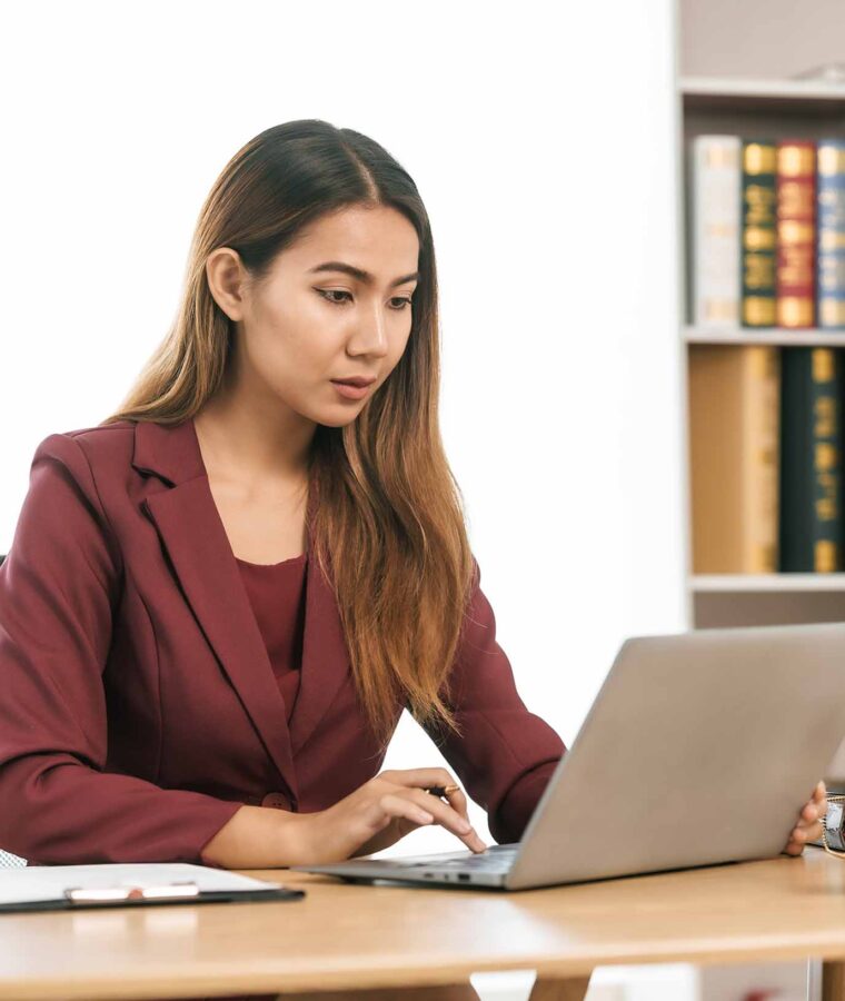 The Difference Between Good and Great Immigration Law Representation
