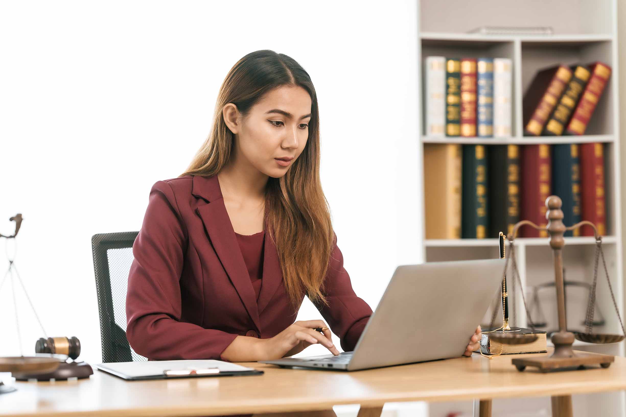 The Difference Between Good and Great Immigration Law Representation
