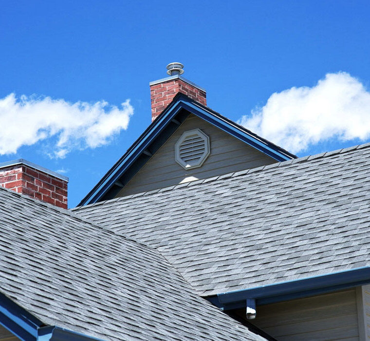 Top Benefits of Asphalt Shingle Roofing for New York Homes