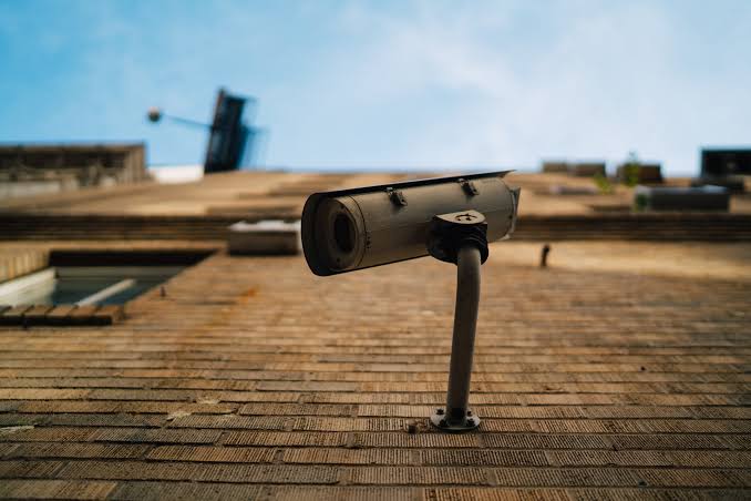 Key Features to Look for in Outdoor Security Cameras