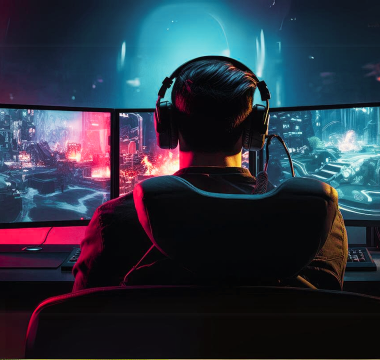 Thep99 Gaming Experience: Why Game Variety Is an Important Part of a Platform’s Identity