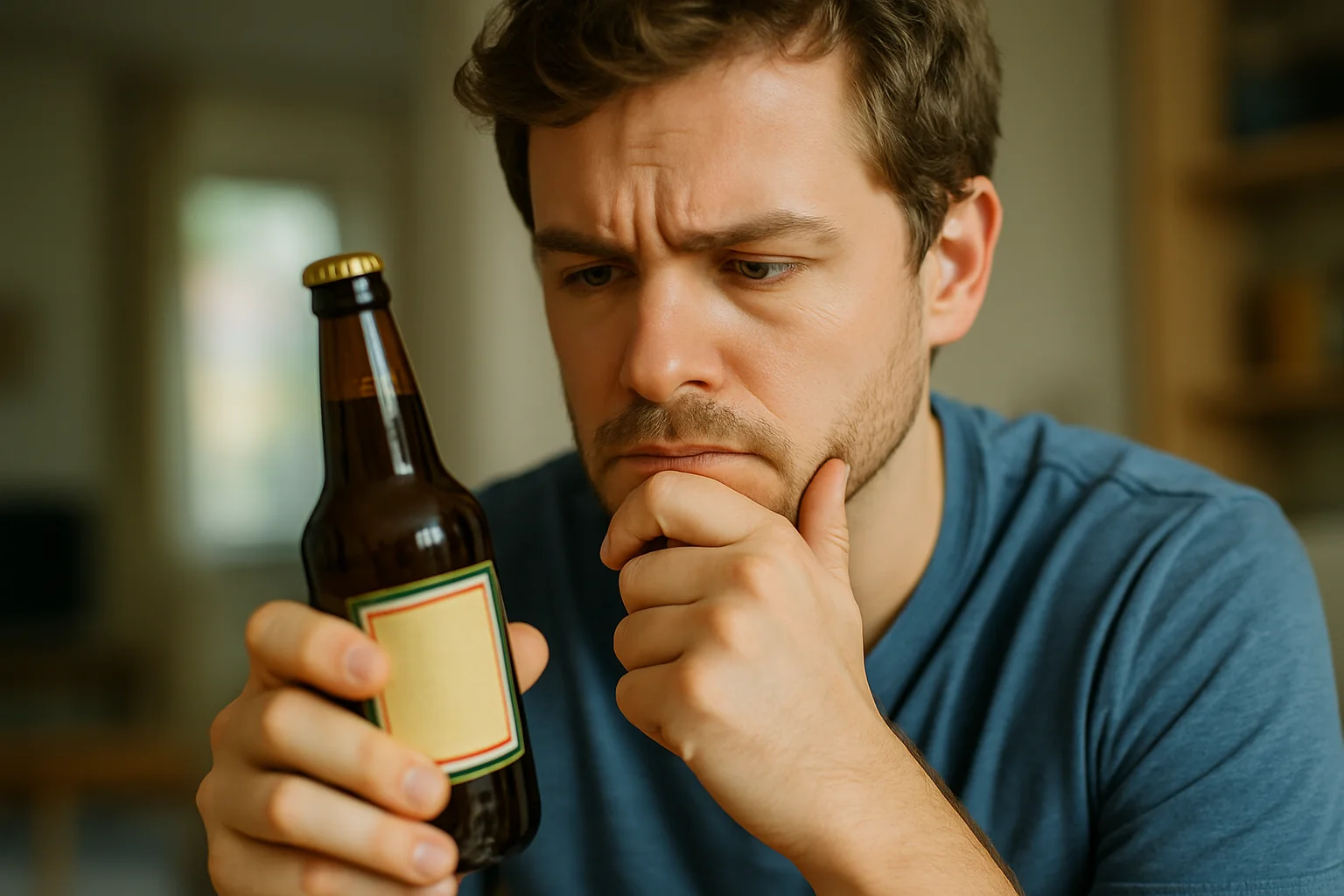 How Metabolic Hydration Accelerates Natural Alcohol Recovery