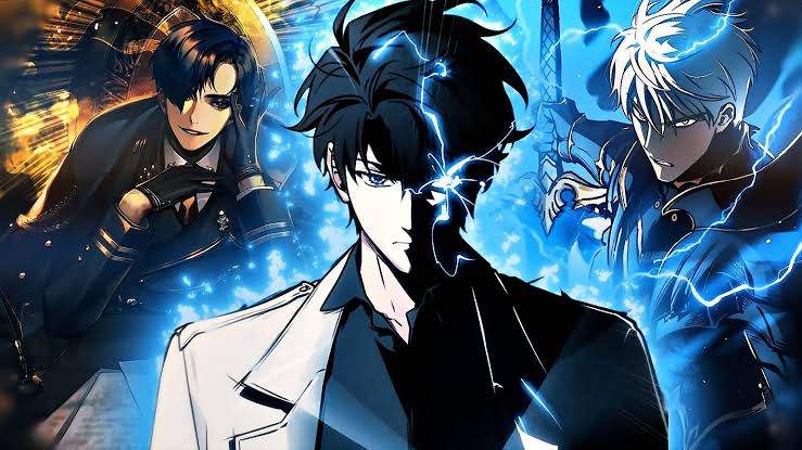 Hyeonmu’s Omen! The Esoteric Symbolism Behind Manhwa’s Most Ominous Power Systems