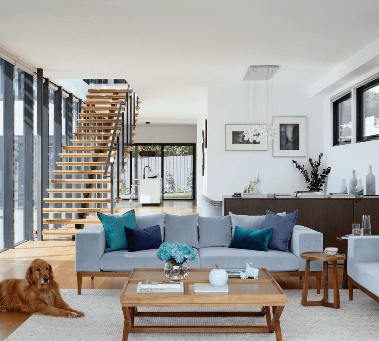 Home Remodeling Ideas That Add Value