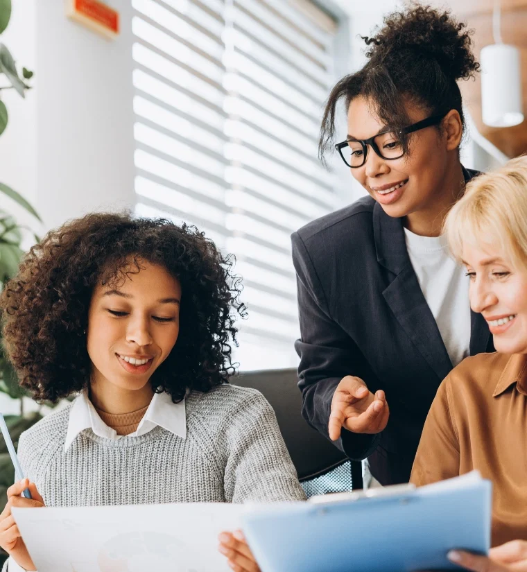 How Financial Spreadsheets Can Improve Cash Flow Control and Business Visibility